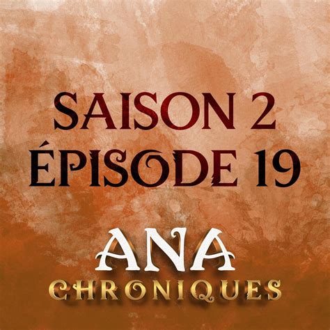 ana s02 pdvd|AnnDroid: All Episodes .